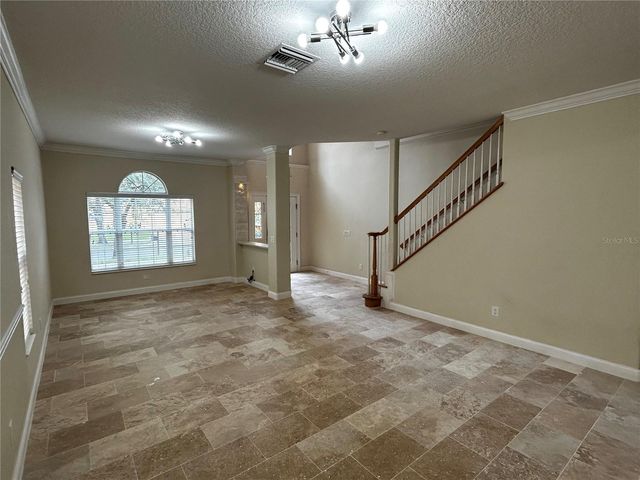 6850 DOLCE STREET, Orlando, FL 32819