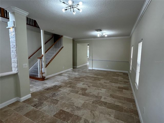 6850 DOLCE STREET, Orlando, FL 32819