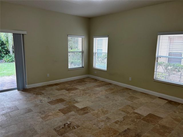 6850 DOLCE STREET, Orlando, FL 32819