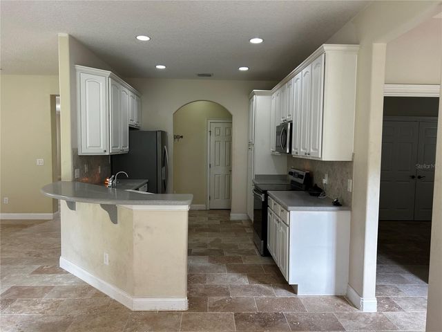 6850 DOLCE STREET, Orlando, FL 32819