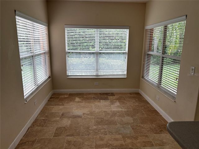 6850 DOLCE STREET, Orlando, FL 32819