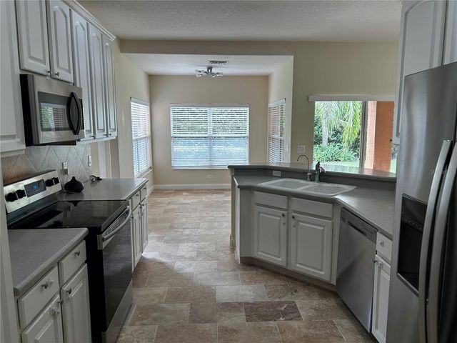 6850 DOLCE STREET, Orlando, FL 32819