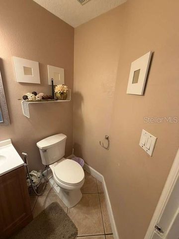 12120 CALLISTA COURT, Orlando, FL 32825