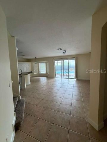 12120 CALLISTA COURT, Orlando, FL 32825