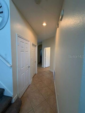 12120 CALLISTA COURT, Orlando, FL 32825