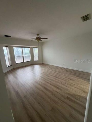 12120 CALLISTA COURT, Orlando, FL 32825