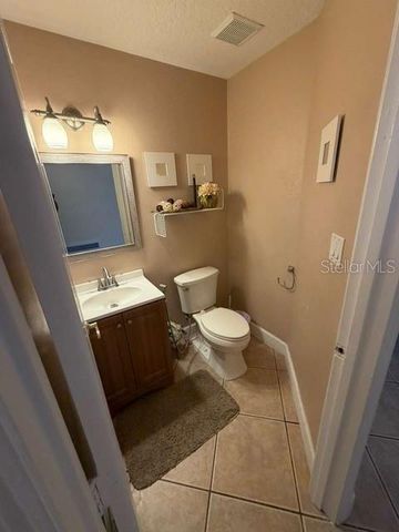 12120 CALLISTA COURT, Orlando, FL 32825