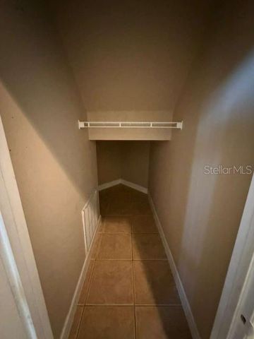 12120 CALLISTA COURT, Orlando, FL 32825