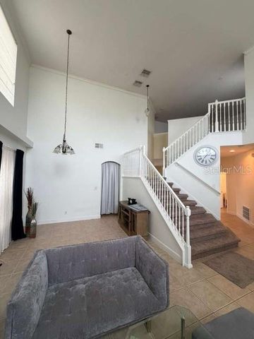 12120 CALLISTA COURT, Orlando, FL 32825