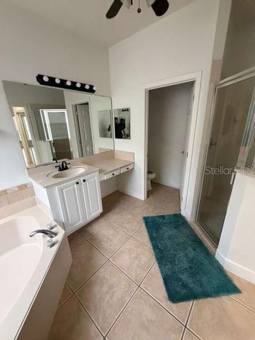 12120 CALLISTA COURT, Orlando, FL 32825