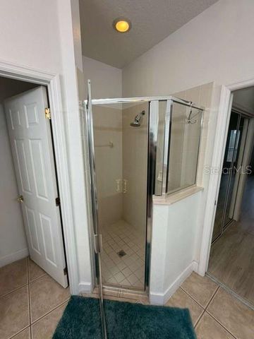 12120 CALLISTA COURT, Orlando, FL 32825