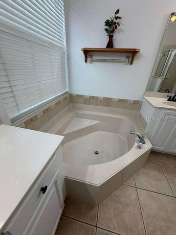 12120 CALLISTA COURT, Orlando, FL 32825