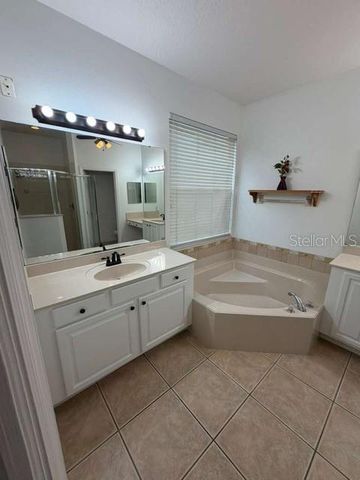 12120 CALLISTA COURT, Orlando, FL 32825