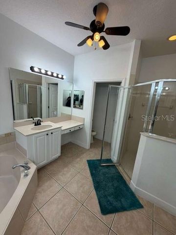 12120 CALLISTA COURT, Orlando, FL 32825