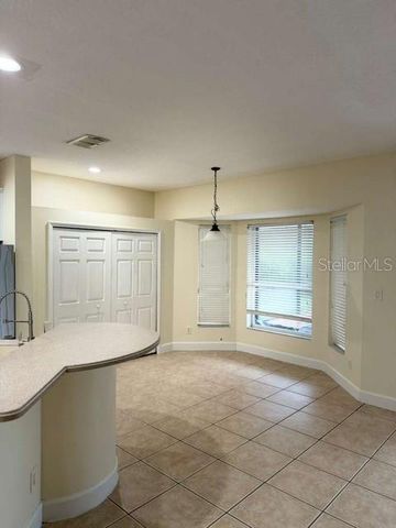 12120 CALLISTA COURT, Orlando, FL 32825