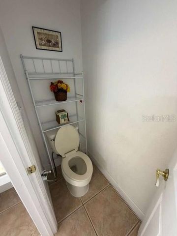 12120 CALLISTA COURT, Orlando, FL 32825