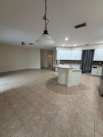 12120 CALLISTA COURT, Orlando, FL 32825