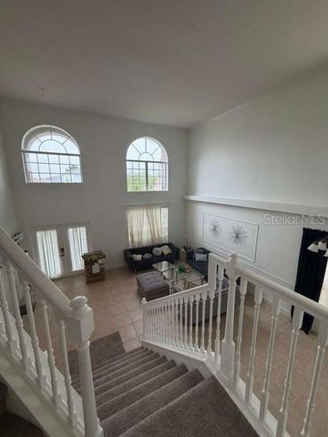 12120 CALLISTA COURT, Orlando, FL 32825