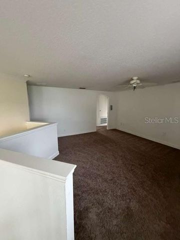 12120 CALLISTA COURT, Orlando, FL 32825