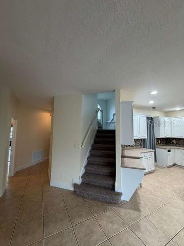 12120 CALLISTA COURT, Orlando, FL 32825