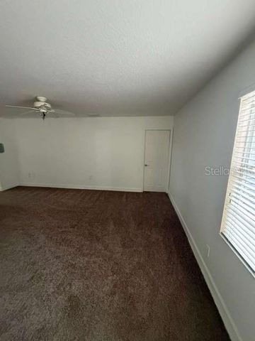 12120 CALLISTA COURT, Orlando, FL 32825