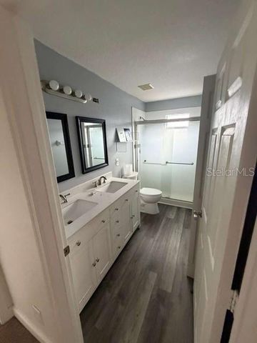 12120 CALLISTA COURT, Orlando, FL 32825