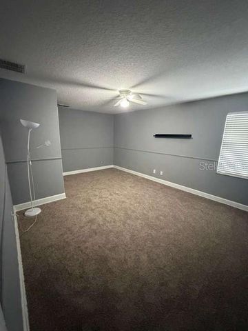 12120 CALLISTA COURT, Orlando, FL 32825