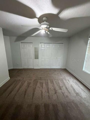 12120 CALLISTA COURT, Orlando, FL 32825