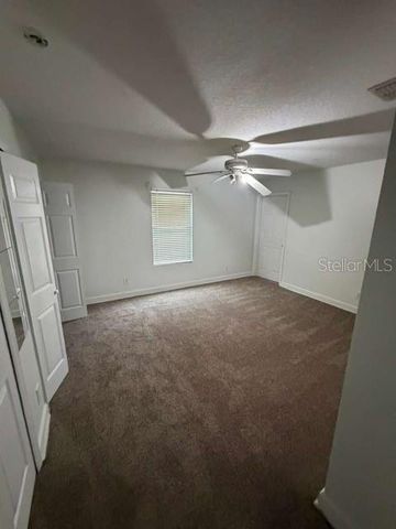 12120 CALLISTA COURT, Orlando, FL 32825