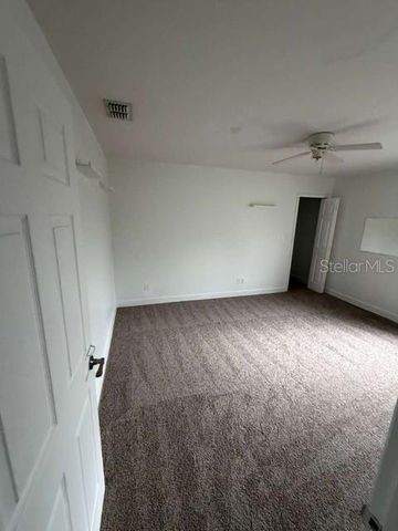 12120 CALLISTA COURT, Orlando, FL 32825