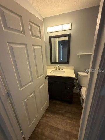 12120 CALLISTA COURT, Orlando, FL 32825