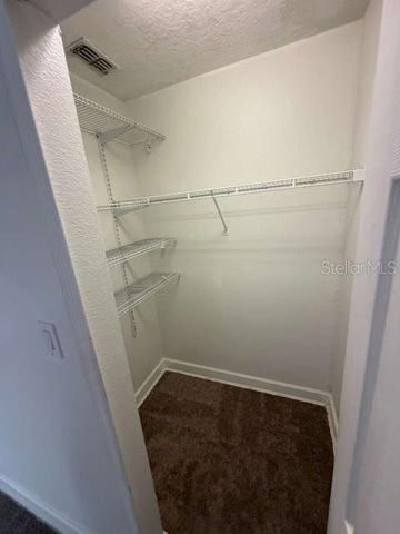 12120 CALLISTA COURT, Orlando, FL 32825