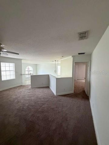 12120 CALLISTA COURT, Orlando, FL 32825