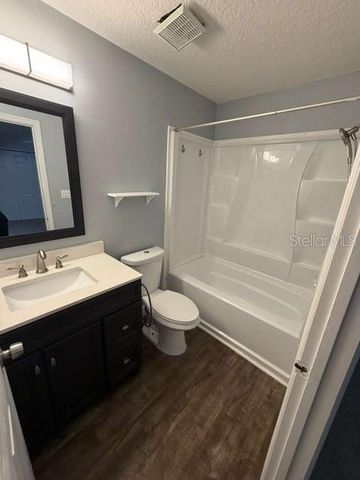12120 CALLISTA COURT, Orlando, FL 32825