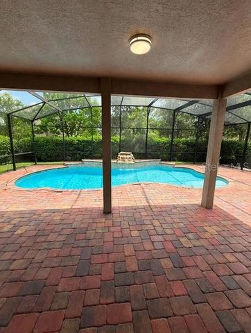 12120 CALLISTA COURT, Orlando, FL 32825