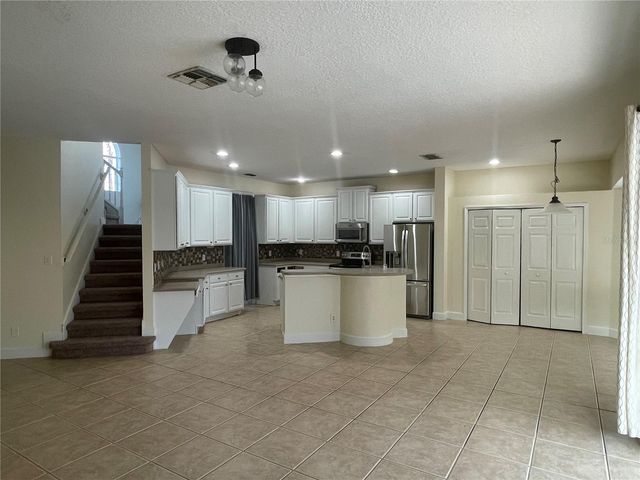 12120 CALLISTA COURT, Orlando, FL 32825