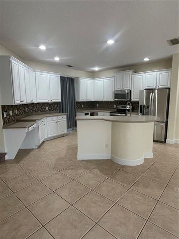 12120 CALLISTA COURT, Orlando, FL 32825