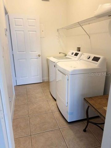 12120 CALLISTA COURT, Orlando, FL 32825