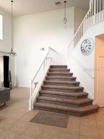 12120 CALLISTA COURT, Orlando, FL 32825