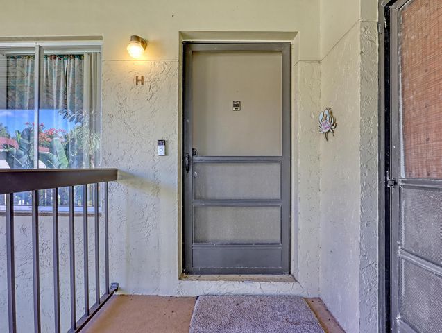 6552 Chasewood Drive H, Jupiter, FL 33458