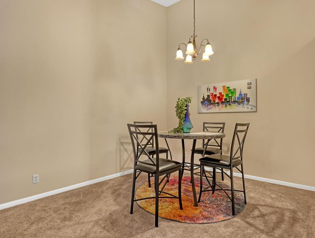 6552 Chasewood Drive H, Jupiter, FL 33458