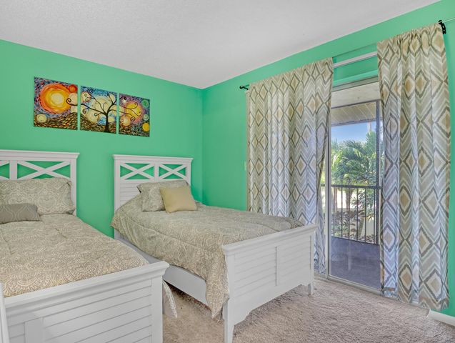 6552 Chasewood Drive H, Jupiter, FL 33458