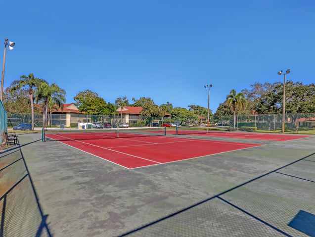 6552 Chasewood Drive H, Jupiter, FL 33458