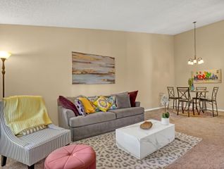 6552 Chasewood Drive H, Jupiter, FL 33458