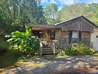 1085 Jolley Drive, Horton, AL 35980