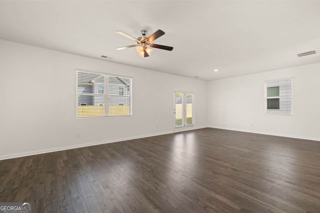 11993 Aukerman Way 128, Hampton, GA 30228
