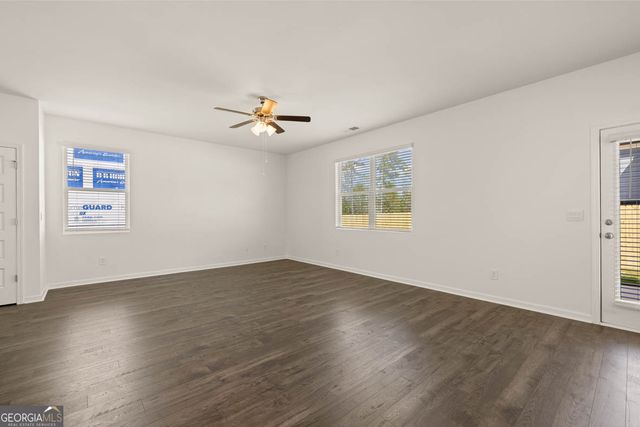 11993 Aukerman Way 128, Hampton, GA 30228