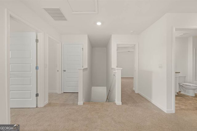 11993 Aukerman Way 128, Hampton, GA 30228
