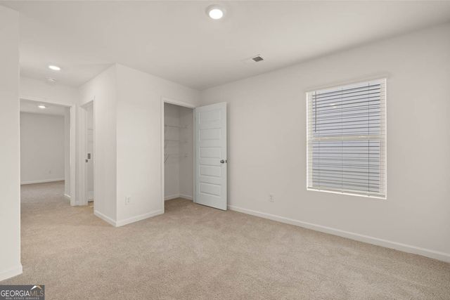 11993 Aukerman Way 128, Hampton, GA 30228