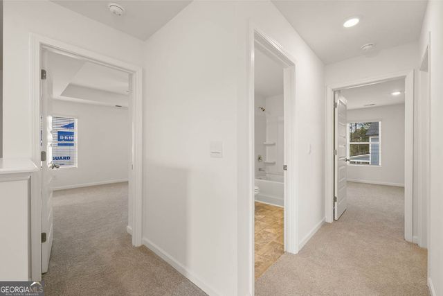 11993 Aukerman Way 128, Hampton, GA 30228